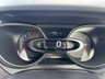 USED 2019 19 RENAULT CAPTUR 0.9 cc SUV 5dr Petrol Manual Euro 6 (s/s) (90 ps) 2 Owners-F/S/H-BTooth-2 Keys