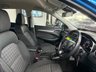 USED 2022 22 MG MG ZS 1.5 VTi-TECH Excite SUV 5dr Petrol Manual Euro 6 (s/s) (106 ps) + 1 OWNER + CARPLAY +