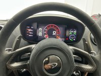 USED 2017 MCLAREN 570S 3.8T V8 Coupe 2dr Petrol SSG Euro 6 (s/s) (570 ps) Finished In Ventura Orange, This McLaren 570s Is Equipped With Massive Spec Such As An Automotive Passion Rear Spoiler. Front End, Doors, Mirrors, Roof, Rear Bumper All PPF Nose Lift, MSO Defined Carbon Fibre Exterior Pack, MSO Defined Carbon Fibre Roof & Exterior Door Inserts,  Full McLaren Main Dealer History, Titanium Built Exhaust X Pipe, Security Pack, 12 Months McLaren Extended Warranty, Carbon Fibre Aero Blades, 19" Front & 20" Rear 10 Spoke Alloy Wheels, Rear View Camera, Parking Sensors