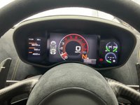 USED 2017 MCLAREN 570S 3.8T V8 Coupe 2dr Petrol SSG Euro 6 (s/s) (570 ps) Finished In Ventura Orange, This McLaren 570s Is Equipped With Massive Spec Such As An Automotive Passion Rear Spoiler. Front End, Doors, Mirrors, Roof, Rear Bumper All PPF Nose Lift, MSO Defined Carbon Fibre Exterior Pack, MSO Defined Carbon Fibre Roof & Exterior Door Inserts,  Full McLaren Main Dealer History, Titanium Built Exhaust X Pipe, Security Pack, 12 Months McLaren Extended Warranty, Carbon Fibre Aero Blades, 19" Front & 20" Rear 10 Spoke Alloy Wheels, Rear View Camera, Parking Sensors