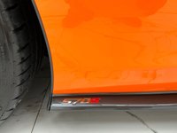 USED 2017 MCLAREN 570S 3.8T V8 Coupe 2dr Petrol SSG Euro 6 (s/s) (570 ps) Finished In Ventura Orange, This McLaren 570s Is Equipped With Massive Spec Such As An Automotive Passion Rear Spoiler. Front End, Doors, Mirrors, Roof, Rear Bumper All PPF Nose Lift, MSO Defined Carbon Fibre Exterior Pack, MSO Defined Carbon Fibre Roof & Exterior Door Inserts,  Full McLaren Main Dealer History, Titanium Built Exhaust X Pipe, Security Pack, 12 Months McLaren Extended Warranty, Carbon Fibre Aero Blades, 19" Front & 20" Rear 10 Spoke Alloy Wheels, Rear View Camera, Parking Sensors