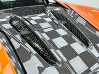 USED 2017 MCLAREN 570S 3.8T V8 Coupe 2dr Petrol SSG Euro 6 (s/s) (570 ps) Finished In Ventura Orange, This McLaren 570s Is Equipped With Massive Spec Such As An Automotive Passion Rear Spoiler. Front End, Doors, Mirrors, Roof, Rear Bumper All PPF Nose Lift, MSO Defined Carbon Fibre Exterior Pack, MSO Defined Carbon Fibre Roof & Exterior Door Inserts,  Full McLaren Main Dealer History, Titanium Built Exhaust X Pipe, Security Pack, 12 Months McLaren Extended Warranty, Carbon Fibre Aero Blades, 19" Front & 20" Rear 10 Spoke Alloy Wheels, Rear View Camera, Parking Sensors