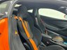 USED 2017 MCLAREN 570S 3.8T V8 Coupe 2dr Petrol SSG Euro 6 (s/s) (570 ps) Finished In Ventura Orange, This McLaren 570s Is Equipped With Massive Spec Such As An Automotive Passion Rear Spoiler. Front End, Doors, Mirrors, Roof, Rear Bumper All PPF Nose Lift, MSO Defined Carbon Fibre Exterior Pack, MSO Defined Carbon Fibre Roof & Exterior Door Inserts,  Full McLaren Main Dealer History, Titanium Built Exhaust X Pipe, Security Pack, 12 Months McLaren Extended Warranty, Carbon Fibre Aero Blades, 19" Front & 20" Rear 10 Spoke Alloy Wheels, Rear View Camera, Parking Sensors
