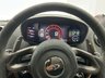 USED 2017 MCLAREN 570S 3.8T V8 Coupe 2dr Petrol SSG Euro 6 (s/s) (570 ps) Finished In Ventura Orange, This McLaren 570s Is Equipped With Massive Spec Such As An Automotive Passion Rear Spoiler. Front End, Doors, Mirrors, Roof, Rear Bumper All PPF Nose Lift, MSO Defined Carbon Fibre Exterior Pack, MSO Defined Carbon Fibre Roof & Exterior Door Inserts,  Full McLaren Main Dealer History, Titanium Built Exhaust X Pipe, Security Pack, 12 Months McLaren Extended Warranty, Carbon Fibre Aero Blades, 19" Front & 20" Rear 10 Spoke Alloy Wheels, Rear View Camera, Parking Sensors