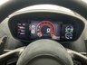 USED 2017 MCLAREN 570S 3.8T V8 Coupe 2dr Petrol SSG Euro 6 (s/s) (570 ps) Finished In Ventura Orange, This McLaren 570s Is Equipped With Massive Spec Such As An Automotive Passion Rear Spoiler. Front End, Doors, Mirrors, Roof, Rear Bumper All PPF Nose Lift, MSO Defined Carbon Fibre Exterior Pack, MSO Defined Carbon Fibre Roof & Exterior Door Inserts,  Full McLaren Main Dealer History, Titanium Built Exhaust X Pipe, Security Pack, 12 Months McLaren Extended Warranty, Carbon Fibre Aero Blades, 19" Front & 20" Rear 10 Spoke Alloy Wheels, Rear View Camera, Parking Sensors