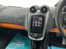 USED 2017 MCLAREN 570S 3.8T V8 Coupe 2dr Petrol SSG Euro 6 (s/s) (570 ps) Finished In Ventura Orange, This McLaren 570s Is Equipped With Massive Spec Such As An Automotive Passion Rear Spoiler. Front End, Doors, Mirrors, Roof, Rear Bumper All PPF Nose Lift, MSO Defined Carbon Fibre Exterior Pack, MSO Defined Carbon Fibre Roof & Exterior Door Inserts,  Full McLaren Main Dealer History, Titanium Built Exhaust X Pipe, Security Pack, 12 Months McLaren Extended Warranty, Carbon Fibre Aero Blades, 19" Front & 20" Rear 10 Spoke Alloy Wheels, Rear View Camera, Parking Sensors