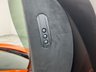 USED 2017 MCLAREN 570S 3.8T V8 Coupe 2dr Petrol SSG Euro 6 (s/s) (570 ps) Finished In Ventura Orange, This McLaren 570s Is Equipped With Massive Spec Such As An Automotive Passion Rear Spoiler. Front End, Doors, Mirrors, Roof, Rear Bumper All PPF Nose Lift, MSO Defined Carbon Fibre Exterior Pack, MSO Defined Carbon Fibre Roof & Exterior Door Inserts,  Full McLaren Main Dealer History, Titanium Built Exhaust X Pipe, Security Pack, 12 Months McLaren Extended Warranty, Carbon Fibre Aero Blades, 19" Front & 20" Rear 10 Spoke Alloy Wheels, Rear View Camera, Parking Sensors