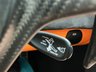 USED 2017 MCLAREN 570S 3.8T V8 Coupe 2dr Petrol SSG Euro 6 (s/s) (570 ps) Finished In Ventura Orange, This McLaren 570s Is Equipped With Massive Spec Such As An Automotive Passion Rear Spoiler. Front End, Doors, Mirrors, Roof, Rear Bumper All PPF Nose Lift, MSO Defined Carbon Fibre Exterior Pack, MSO Defined Carbon Fibre Roof & Exterior Door Inserts,  Full McLaren Main Dealer History, Titanium Built Exhaust X Pipe, Security Pack, 12 Months McLaren Extended Warranty, Carbon Fibre Aero Blades, 19" Front & 20" Rear 10 Spoke Alloy Wheels, Rear View Camera, Parking Sensors