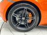 USED 2017 MCLAREN 570S 3.8T V8 Coupe 2dr Petrol SSG Euro 6 (s/s) (570 ps) Finished In Ventura Orange, This McLaren 570s Is Equipped With Massive Spec Such As An Automotive Passion Rear Spoiler. Front End, Doors, Mirrors, Roof, Rear Bumper All PPF Nose Lift, MSO Defined Carbon Fibre Exterior Pack, MSO Defined Carbon Fibre Roof & Exterior Door Inserts,  Full McLaren Main Dealer History, Titanium Built Exhaust X Pipe, Security Pack, 12 Months McLaren Extended Warranty, Carbon Fibre Aero Blades, 19" Front & 20" Rear 10 Spoke Alloy Wheels, Rear View Camera, Parking Sensors