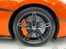 USED 2017 MCLAREN 570S 3.8T V8 Coupe 2dr Petrol SSG Euro 6 (s/s) (570 ps) Finished In Ventura Orange, This McLaren 570s Is Equipped With Massive Spec Such As An Automotive Passion Rear Spoiler. Front End, Doors, Mirrors, Roof, Rear Bumper All PPF Nose Lift, MSO Defined Carbon Fibre Exterior Pack, MSO Defined Carbon Fibre Roof & Exterior Door Inserts,  Full McLaren Main Dealer History, Titanium Built Exhaust X Pipe, Security Pack, 12 Months McLaren Extended Warranty, Carbon Fibre Aero Blades, 19" Front & 20" Rear 10 Spoke Alloy Wheels, Rear View Camera, Parking Sensors