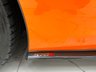 USED 2017 MCLAREN 570S 3.8T V8 Coupe 2dr Petrol SSG Euro 6 (s/s) (570 ps) Finished In Ventura Orange, This McLaren 570s Is Equipped With Massive Spec Such As An Automotive Passion Rear Spoiler. Front End, Doors, Mirrors, Roof, Rear Bumper All PPF Nose Lift, MSO Defined Carbon Fibre Exterior Pack, MSO Defined Carbon Fibre Roof & Exterior Door Inserts,  Full McLaren Main Dealer History, Titanium Built Exhaust X Pipe, Security Pack, 12 Months McLaren Extended Warranty, Carbon Fibre Aero Blades, 19" Front & 20" Rear 10 Spoke Alloy Wheels, Rear View Camera, Parking Sensors