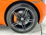 USED 2017 MCLAREN 570S 3.8T V8 Coupe 2dr Petrol SSG Euro 6 (s/s) (570 ps) Finished In Ventura Orange, This McLaren 570s Is Equipped With Massive Spec Such As An Automotive Passion Rear Spoiler. Front End, Doors, Mirrors, Roof, Rear Bumper All PPF Nose Lift, MSO Defined Carbon Fibre Exterior Pack, MSO Defined Carbon Fibre Roof & Exterior Door Inserts,  Full McLaren Main Dealer History, Titanium Built Exhaust X Pipe, Security Pack, 12 Months McLaren Extended Warranty, Carbon Fibre Aero Blades, 19" Front & 20" Rear 10 Spoke Alloy Wheels, Rear View Camera, Parking Sensors