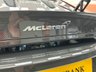 USED 2017 MCLAREN 570S 3.8T V8 Coupe 2dr Petrol SSG Euro 6 (s/s) (570 ps) Finished In Ventura Orange, This McLaren 570s Is Equipped With Massive Spec Such As An Automotive Passion Rear Spoiler. Front End, Doors, Mirrors, Roof, Rear Bumper All PPF Nose Lift, MSO Defined Carbon Fibre Exterior Pack, MSO Defined Carbon Fibre Roof & Exterior Door Inserts,  Full McLaren Main Dealer History, Titanium Built Exhaust X Pipe, Security Pack, 12 Months McLaren Extended Warranty, Carbon Fibre Aero Blades, 19" Front & 20" Rear 10 Spoke Alloy Wheels, Rear View Camera, Parking Sensors