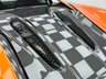 USED 2017 MCLAREN 570S 3.8T V8 Coupe 2dr Petrol SSG Euro 6 (s/s) (570 ps) Finished In Ventura Orange, This McLaren 570s Is Equipped With Massive Spec Such As An Automotive Passion Rear Spoiler. Front End, Doors, Mirrors, Roof, Rear Bumper All PPF Nose Lift, MSO Defined Carbon Fibre Exterior Pack, MSO Defined Carbon Fibre Roof & Exterior Door Inserts,  Full McLaren Main Dealer History, Titanium Built Exhaust X Pipe, Security Pack, 12 Months McLaren Extended Warranty, Carbon Fibre Aero Blades, 19" Front & 20" Rear 10 Spoke Alloy Wheels, Rear View Camera, Parking Sensors