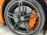USED 2017 MCLAREN 570S 3.8T V8 Coupe 2dr Petrol SSG Euro 6 (s/s) (570 ps) Finished In Ventura Orange, This McLaren 570s Is Equipped With Massive Spec Such As An Automotive Passion Rear Spoiler. Front End, Doors, Mirrors, Roof, Rear Bumper All PPF Nose Lift, MSO Defined Carbon Fibre Exterior Pack, MSO Defined Carbon Fibre Roof & Exterior Door Inserts,  Full McLaren Main Dealer History, Titanium Built Exhaust X Pipe, Security Pack, 12 Months McLaren Extended Warranty, Carbon Fibre Aero Blades, 19" Front & 20" Rear 10 Spoke Alloy Wheels, Rear View Camera, Parking Sensors