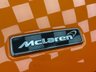 USED 2017 MCLAREN 570S 3.8T V8 Coupe 2dr Petrol SSG Euro 6 (s/s) (570 ps) Finished In Ventura Orange, This McLaren 570s Is Equipped With Massive Spec Such As An Automotive Passion Rear Spoiler. Front End, Doors, Mirrors, Roof, Rear Bumper All PPF Nose Lift, MSO Defined Carbon Fibre Exterior Pack, MSO Defined Carbon Fibre Roof & Exterior Door Inserts,  Full McLaren Main Dealer History, Titanium Built Exhaust X Pipe, Security Pack, 12 Months McLaren Extended Warranty, Carbon Fibre Aero Blades, 19" Front & 20" Rear 10 Spoke Alloy Wheels, Rear View Camera, Parking Sensors