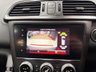 USED 2019 19 RENAULT KADJAR 1.3 TCe Iconic SUV 5dr Petrol EDC Euro 6 (s/s) (140 ps) 19" ALLOYS, CRUISE CONTROL