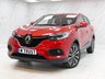 USED 2019 19 RENAULT KADJAR 1.3 TCe Iconic SUV 5dr Petrol EDC Euro 6 (s/s) (140 ps) 19" ALLOYS, CRUISE CONTROL