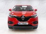 USED 2019 19 RENAULT KADJAR 1.3 TCe Iconic SUV 5dr Petrol EDC Euro 6 (s/s) (140 ps) 19" ALLOYS, CRUISE CONTROL
