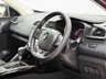 USED 2019 19 RENAULT KADJAR 1.3 TCe Iconic SUV 5dr Petrol EDC Euro 6 (s/s) (140 ps) 19" ALLOYS, CRUISE CONTROL