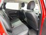 USED 2019 19 RENAULT KADJAR 1.3 TCe Iconic SUV 5dr Petrol EDC Euro 6 (s/s) (140 ps) 19" ALLOYS, CRUISE CONTROL