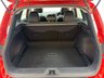 USED 2019 19 RENAULT KADJAR 1.3 TCe Iconic SUV 5dr Petrol EDC Euro 6 (s/s) (140 ps) 19" ALLOYS, CRUISE CONTROL