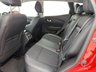USED 2019 19 RENAULT KADJAR 1.3 TCe Iconic SUV 5dr Petrol EDC Euro 6 (s/s) (140 ps) 19" ALLOYS, CRUISE CONTROL