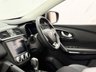 USED 2019 19 RENAULT KADJAR 1.3 TCe Iconic SUV 5dr Petrol EDC Euro 6 (s/s) (140 ps) 19" ALLOYS, CRUISE CONTROL