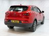 USED 2019 19 RENAULT KADJAR 1.3 TCe Iconic SUV 5dr Petrol EDC Euro 6 (s/s) (140 ps) 19" ALLOYS, CRUISE CONTROL