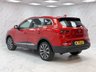 USED 2019 19 RENAULT KADJAR 1.3 TCe Iconic SUV 5dr Petrol EDC Euro 6 (s/s) (140 ps) 19" ALLOYS, CRUISE CONTROL