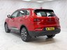 USED 2019 19 RENAULT KADJAR 1.3 TCe Iconic SUV 5dr Petrol EDC Euro 6 (s/s) (140 ps) 19" ALLOYS, CRUISE CONTROL