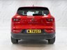 USED 2019 19 RENAULT KADJAR 1.3 TCe Iconic SUV 5dr Petrol EDC Euro 6 (s/s) (140 ps) 19" ALLOYS, CRUISE CONTROL