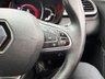 USED 2019 19 RENAULT KADJAR 1.3 TCe Iconic SUV 5dr Petrol EDC Euro 6 (s/s) (140 ps) 19" ALLOYS, CRUISE CONTROL