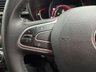 USED 2019 19 RENAULT KADJAR 1.3 TCe Iconic SUV 5dr Petrol EDC Euro 6 (s/s) (140 ps) 19" ALLOYS, CRUISE CONTROL