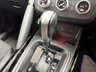 USED 2019 19 RENAULT KADJAR 1.3 TCe Iconic SUV 5dr Petrol EDC Euro 6 (s/s) (140 ps) 19" ALLOYS, CRUISE CONTROL