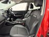 USED 2019 19 RENAULT KADJAR 1.3 TCe Iconic SUV 5dr Petrol EDC Euro 6 (s/s) (140 ps) 19" ALLOYS, CRUISE CONTROL