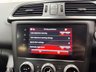 USED 2019 19 RENAULT KADJAR 1.3 TCe Iconic SUV 5dr Petrol EDC Euro 6 (s/s) (140 ps) 19" ALLOYS, CRUISE CONTROL
