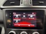 USED 2019 19 RENAULT KADJAR 1.3 TCe Iconic SUV 5dr Petrol EDC Euro 6 (s/s) (140 ps) 19" ALLOYS, CRUISE CONTROL