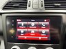 USED 2019 19 RENAULT KADJAR 1.3 TCe Iconic SUV 5dr Petrol EDC Euro 6 (s/s) (140 ps) 19" ALLOYS, CRUISE CONTROL