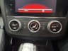 USED 2019 19 RENAULT KADJAR 1.3 TCe Iconic SUV 5dr Petrol EDC Euro 6 (s/s) (140 ps) 19" ALLOYS, CRUISE CONTROL