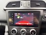 USED 2019 19 RENAULT KADJAR 1.3 TCe Iconic SUV 5dr Petrol EDC Euro 6 (s/s) (140 ps) 19" ALLOYS, CRUISE CONTROL