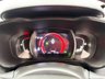 USED 2019 19 RENAULT KADJAR 1.3 TCe Iconic SUV 5dr Petrol EDC Euro 6 (s/s) (140 ps) 19" ALLOYS, CRUISE CONTROL
