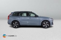 USED 2023 23 VOLVO XC90 2.0 B5 MHEV Plus Auto 4WD Euro 6 (s/s) 5dr Panoramic Roof, 360 Cam,