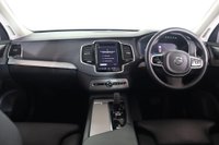 USED 2023 23 VOLVO XC90 2.0 B5 MHEV Plus Auto 4WD Euro 6 (s/s) 5dr Panoramic Roof, 360 Cam,