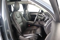 USED 2023 23 VOLVO XC90 2.0 B5 MHEV Plus Auto 4WD Euro 6 (s/s) 5dr Panoramic Roof, 360 Cam,