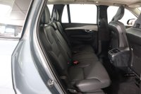 USED 2023 23 VOLVO XC90 2.0 B5 MHEV Plus Auto 4WD Euro 6 (s/s) 5dr Panoramic Roof, 360 Cam,