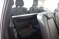 USED 2023 23 VOLVO XC90 2.0 B5 MHEV Plus Auto 4WD Euro 6 (s/s) 5dr Panoramic Roof, 360 Cam,