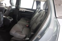 USED 2023 23 VOLVO XC90 2.0 B5 MHEV Plus Auto 4WD Euro 6 (s/s) 5dr Panoramic Roof, 360 Cam,