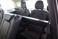 USED 2023 23 VOLVO XC90 2.0 B5 MHEV Plus Auto 4WD Euro 6 (s/s) 5dr Panoramic Roof, 360 Cam,