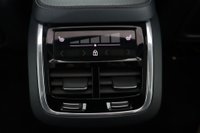 USED 2023 23 VOLVO XC90 2.0 B5 MHEV Plus Auto 4WD Euro 6 (s/s) 5dr Panoramic Roof, 360 Cam,